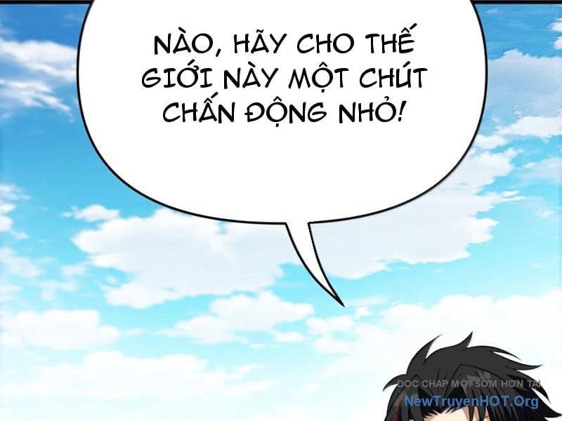 Phụng Chỉ Xuất Quỹ Chapter 39 - Trang 3