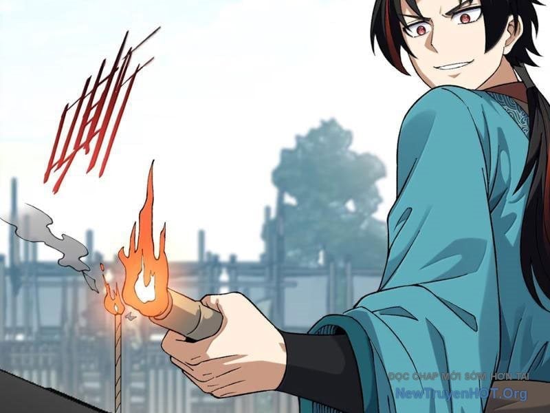 Phụng Chỉ Xuất Quỹ Chapter 39 - Trang 3