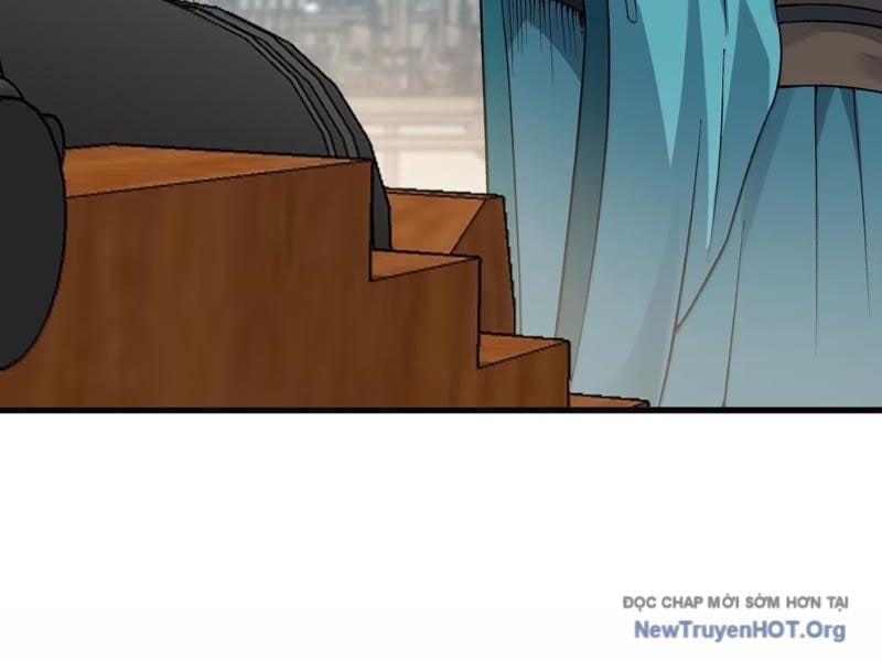 Phụng Chỉ Xuất Quỹ Chapter 39 - Trang 3