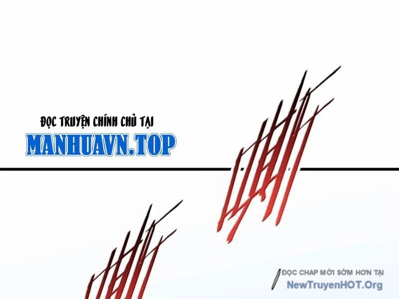 Phụng Chỉ Xuất Quỹ Chapter 39 - Trang 3