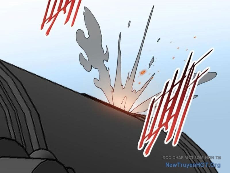 Phụng Chỉ Xuất Quỹ Chapter 39 - Trang 3