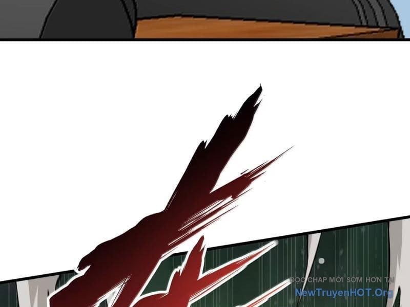 Phụng Chỉ Xuất Quỹ Chapter 39 - Trang 3