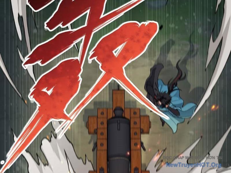 Phụng Chỉ Xuất Quỹ Chapter 39 - Trang 3
