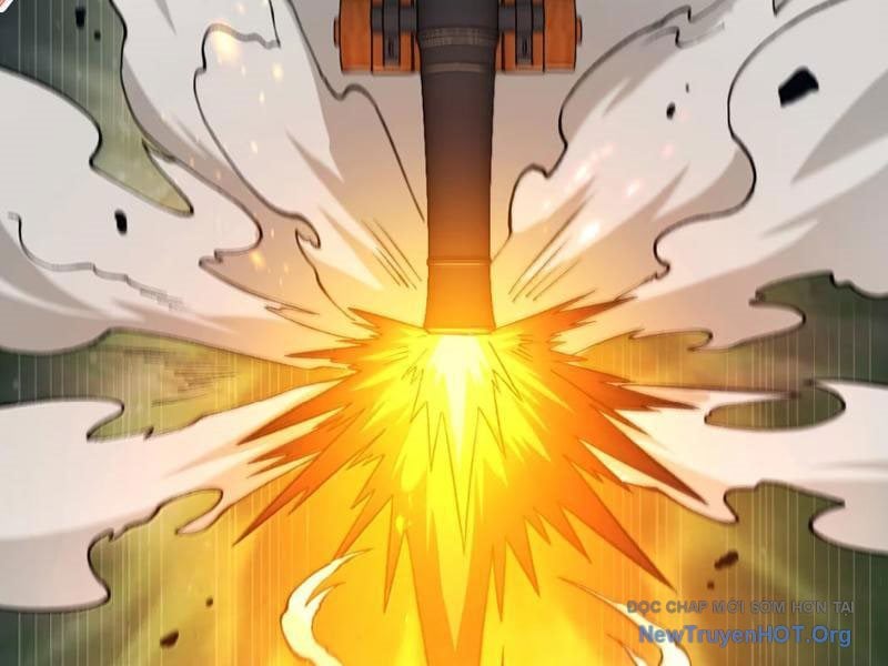 Phụng Chỉ Xuất Quỹ Chapter 39 - Trang 3