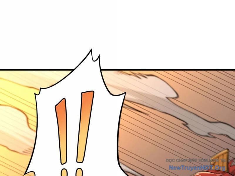 Phụng Chỉ Xuất Quỹ Chapter 39 - Trang 3