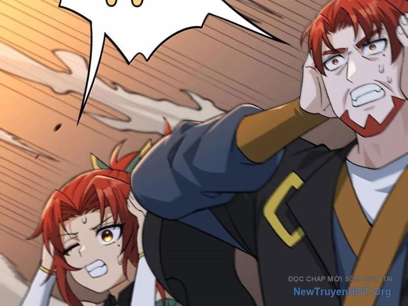 Phụng Chỉ Xuất Quỹ Chapter 39 - Trang 3