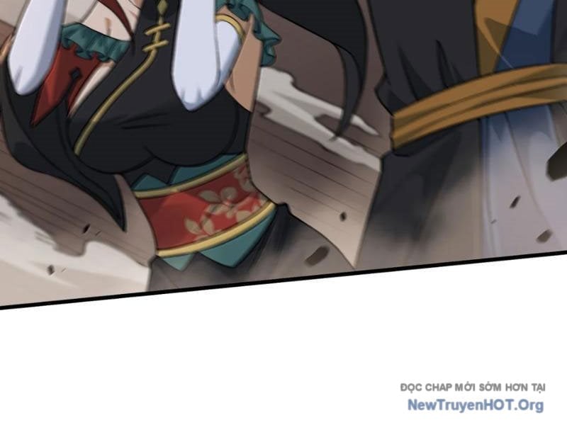 Phụng Chỉ Xuất Quỹ Chapter 39 - Trang 3