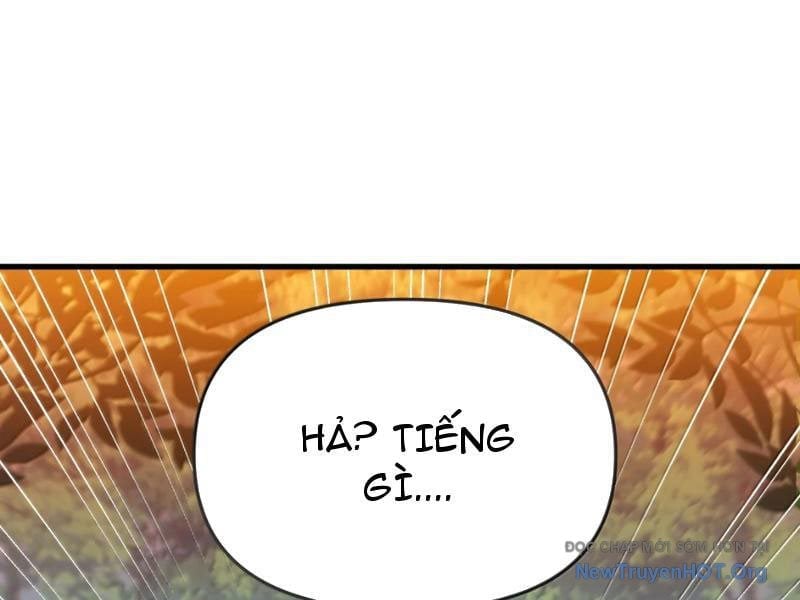 Phụng Chỉ Xuất Quỹ Chapter 39 - Trang 3