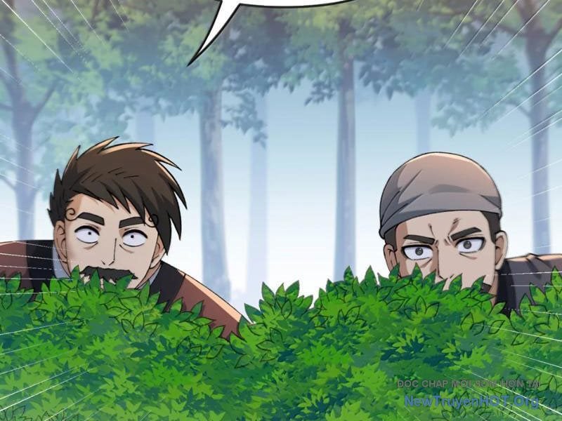 Phụng Chỉ Xuất Quỹ Chapter 39 - Trang 3