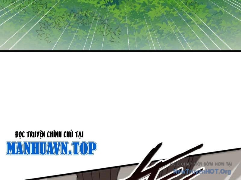 Phụng Chỉ Xuất Quỹ Chapter 39 - Trang 3