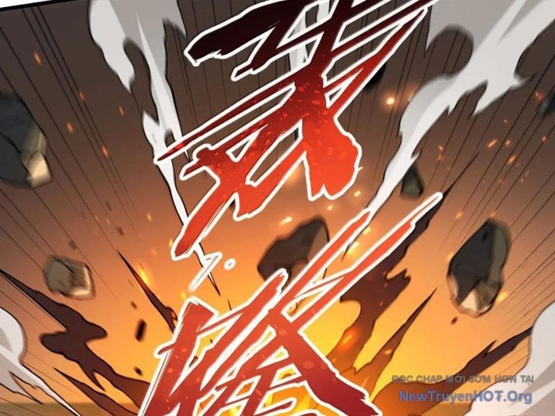 Phụng Chỉ Xuất Quỹ Chapter 39 - Trang 3