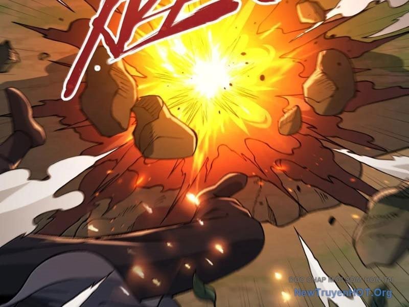 Phụng Chỉ Xuất Quỹ Chapter 39 - Trang 3