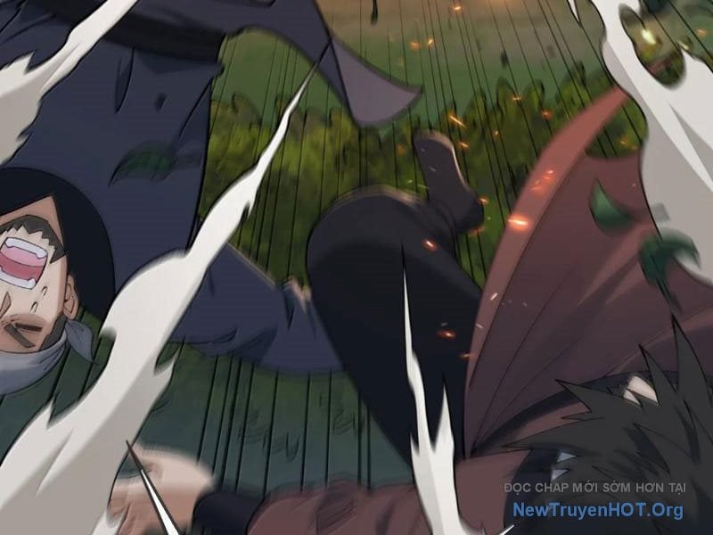 Phụng Chỉ Xuất Quỹ Chapter 39 - Trang 3