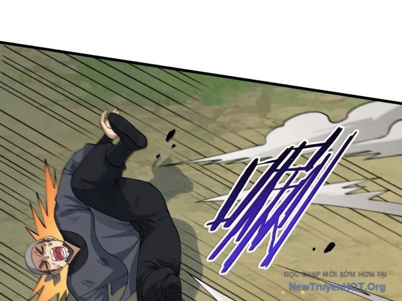 Phụng Chỉ Xuất Quỹ Chapter 39 - Trang 3