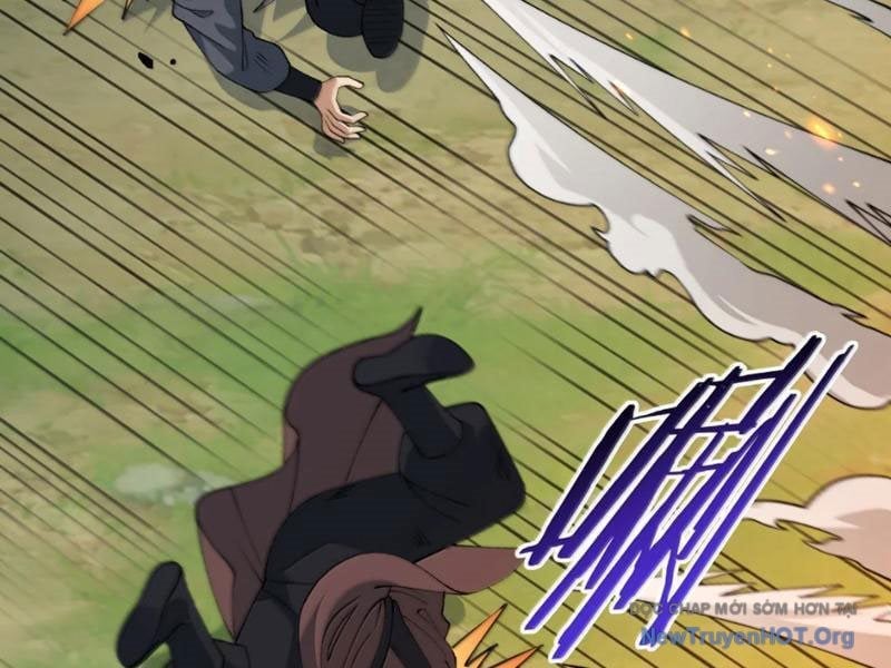 Phụng Chỉ Xuất Quỹ Chapter 39 - Trang 3