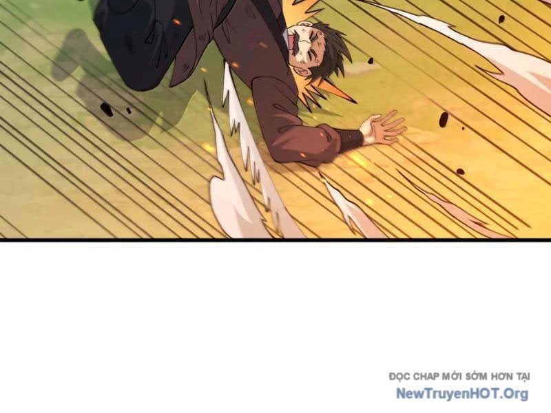 Phụng Chỉ Xuất Quỹ Chapter 39 - Trang 3
