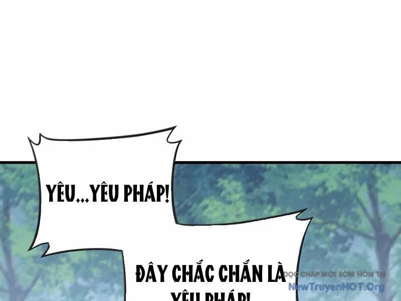Phụng Chỉ Xuất Quỹ Chapter 39 - Trang 3
