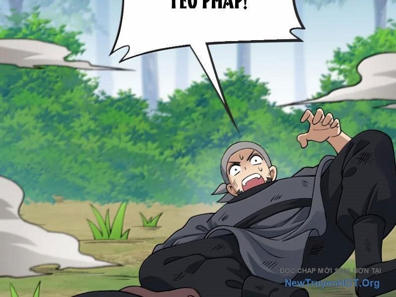 Phụng Chỉ Xuất Quỹ Chapter 39 - Trang 3