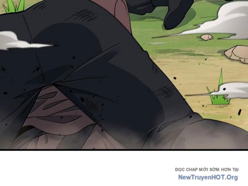 Phụng Chỉ Xuất Quỹ Chapter 39 - Trang 3