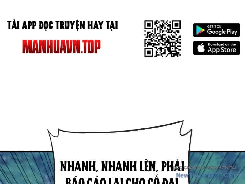 Phụng Chỉ Xuất Quỹ Chapter 39 - Trang 3