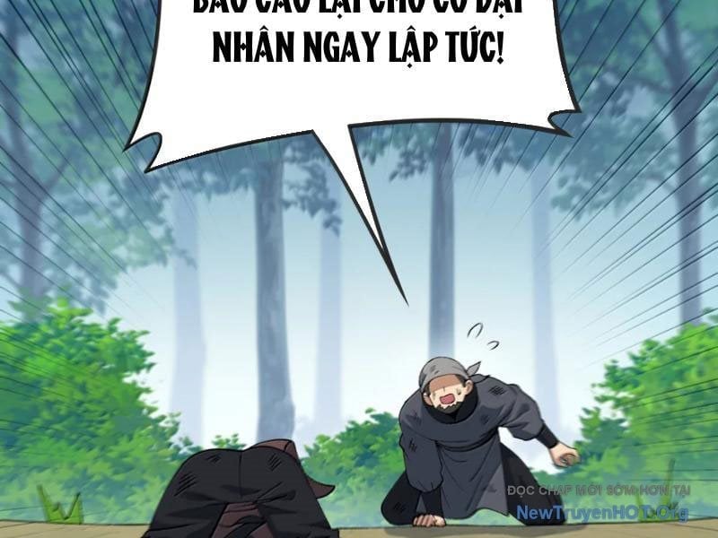 Phụng Chỉ Xuất Quỹ Chapter 39 - Trang 3