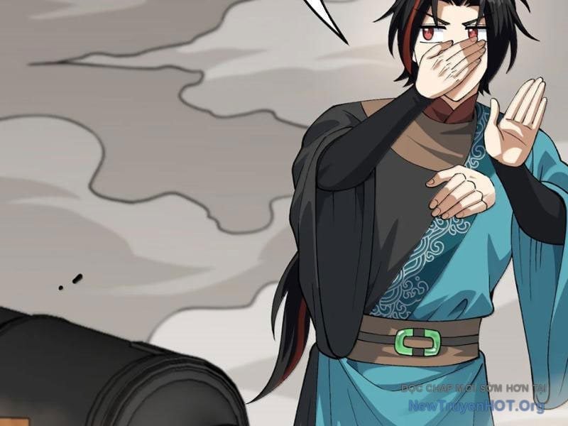 Phụng Chỉ Xuất Quỹ Chapter 39 - Trang 3