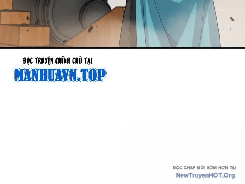Phụng Chỉ Xuất Quỹ Chapter 39 - Trang 3