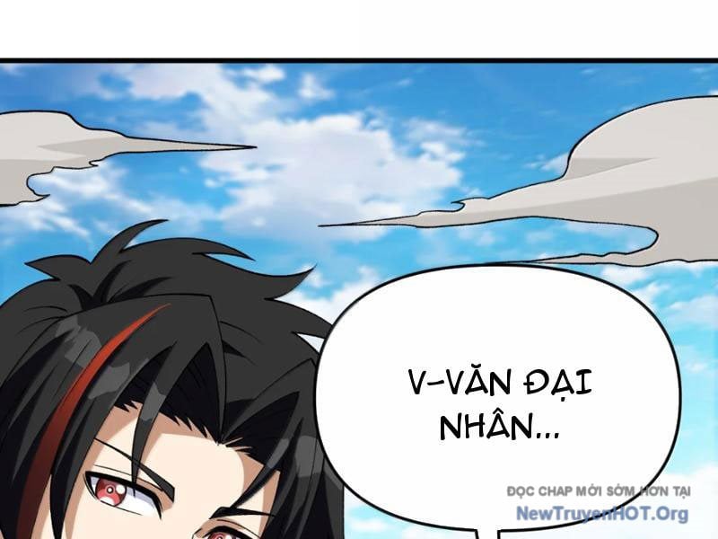 Phụng Chỉ Xuất Quỹ Chapter 39 - Trang 3