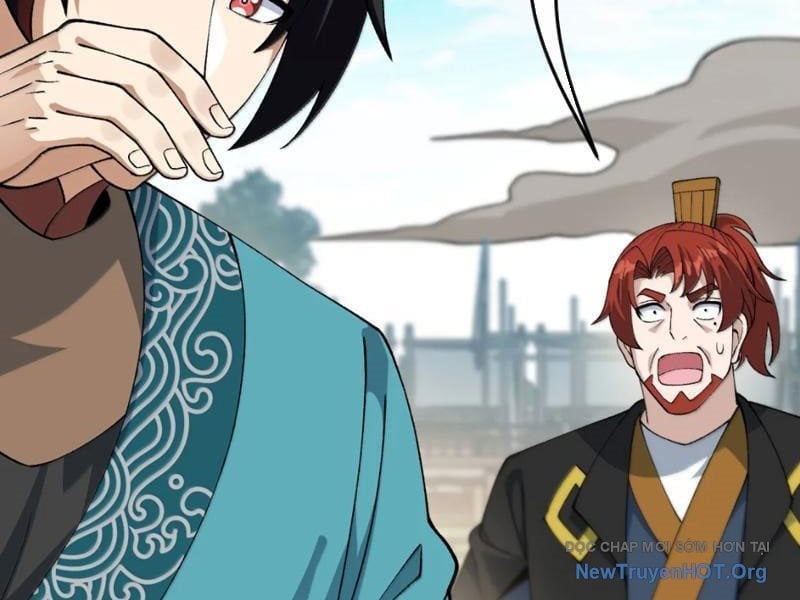Phụng Chỉ Xuất Quỹ Chapter 39 - Trang 3