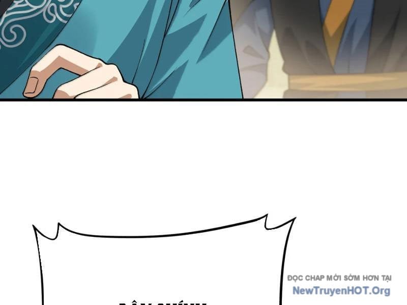 Phụng Chỉ Xuất Quỹ Chapter 39 - Trang 3
