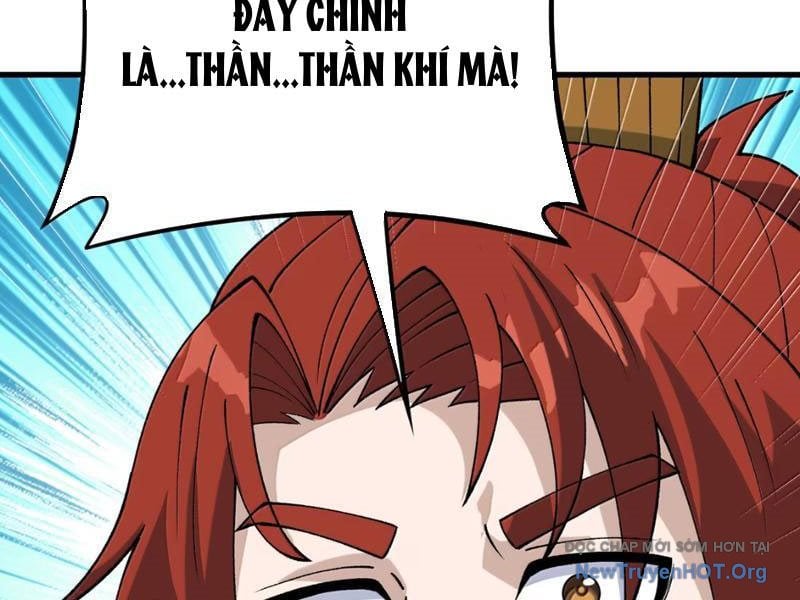 Phụng Chỉ Xuất Quỹ Chapter 39 - Trang 3