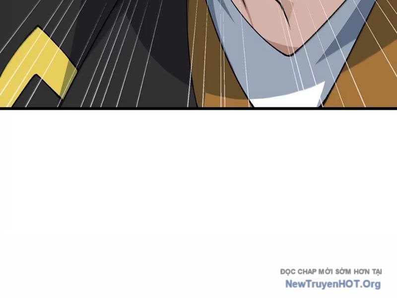 Phụng Chỉ Xuất Quỹ Chapter 39 - Trang 3