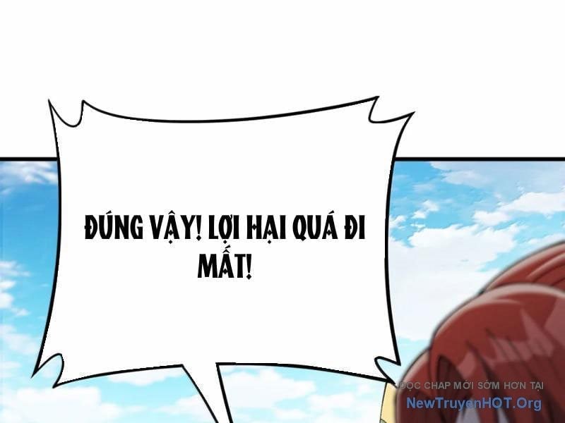 Phụng Chỉ Xuất Quỹ Chapter 39 - Trang 3