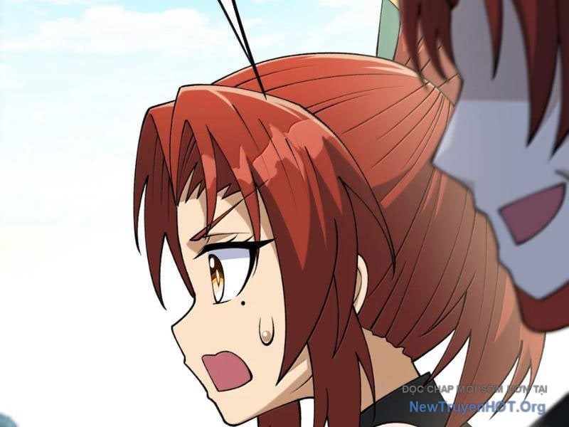 Phụng Chỉ Xuất Quỹ Chapter 39 - Trang 3