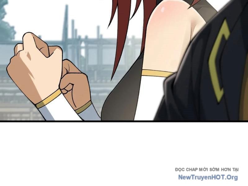 Phụng Chỉ Xuất Quỹ Chapter 39 - Trang 3