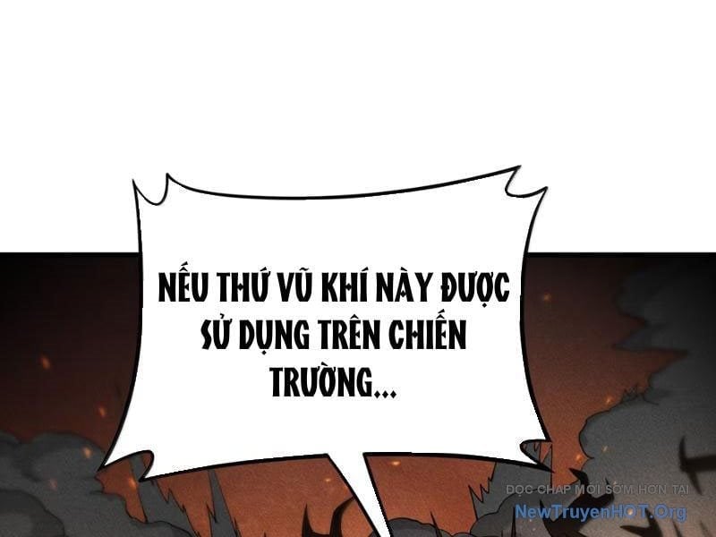 Phụng Chỉ Xuất Quỹ Chapter 39 - Trang 3