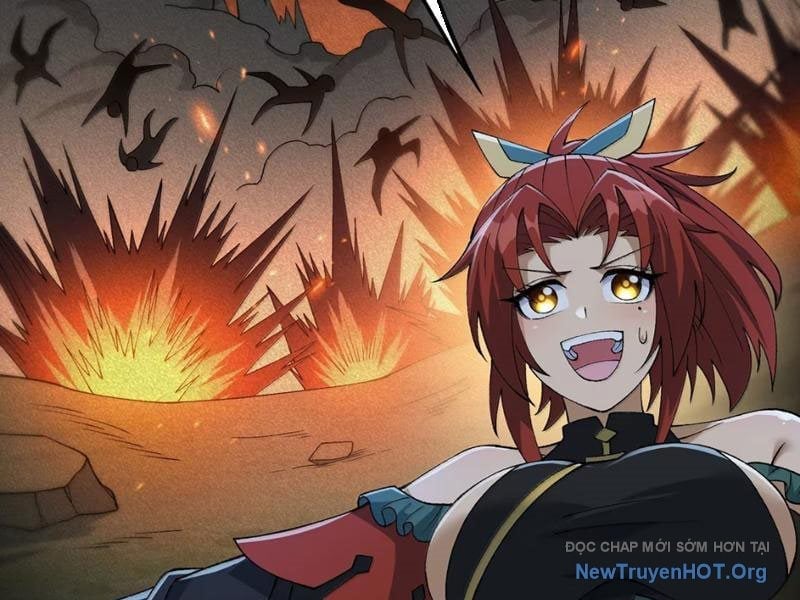 Phụng Chỉ Xuất Quỹ Chapter 39 - Trang 3