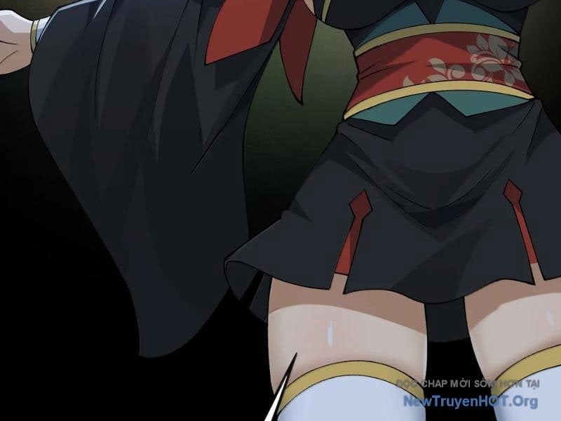 Phụng Chỉ Xuất Quỹ Chapter 39 - Trang 3