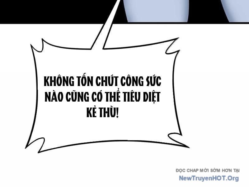 Phụng Chỉ Xuất Quỹ Chapter 39 - Trang 3
