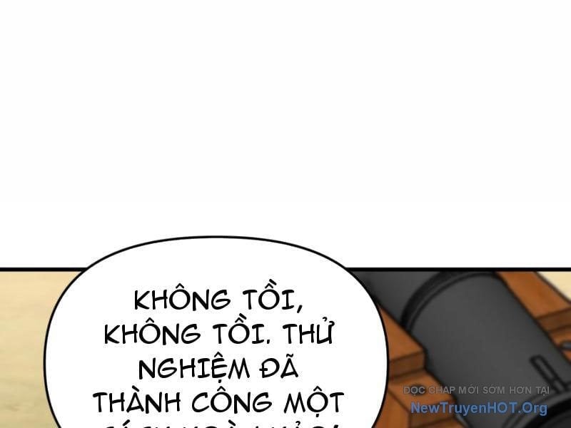 Phụng Chỉ Xuất Quỹ Chapter 39 - Trang 3