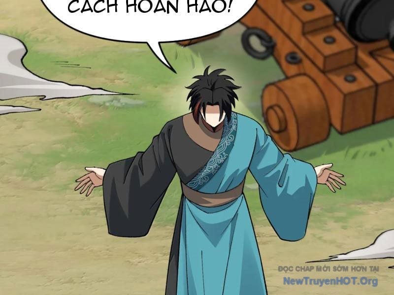 Phụng Chỉ Xuất Quỹ Chapter 39 - Trang 3