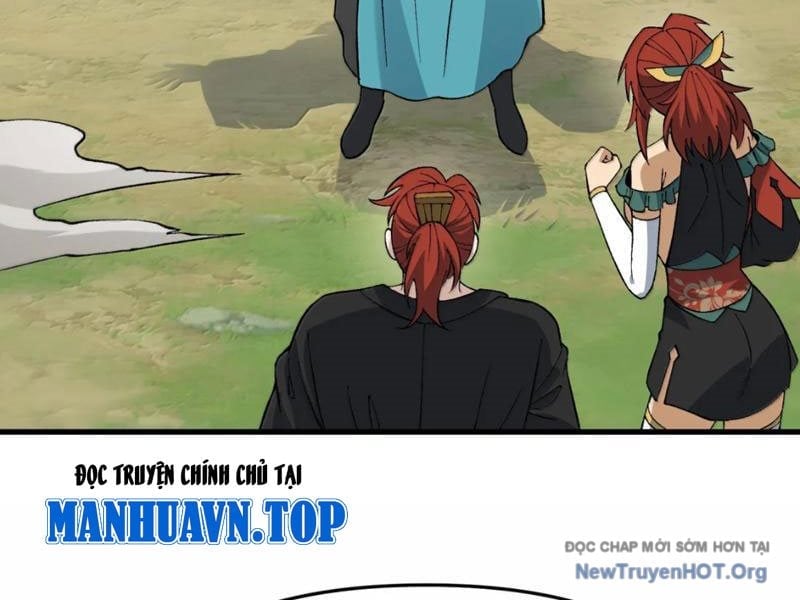 Phụng Chỉ Xuất Quỹ Chapter 39 - Trang 3