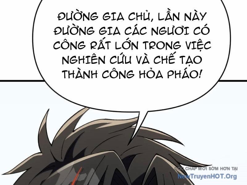 Phụng Chỉ Xuất Quỹ Chapter 39 - Trang 3