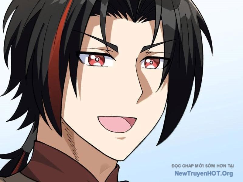 Phụng Chỉ Xuất Quỹ Chapter 39 - Trang 3