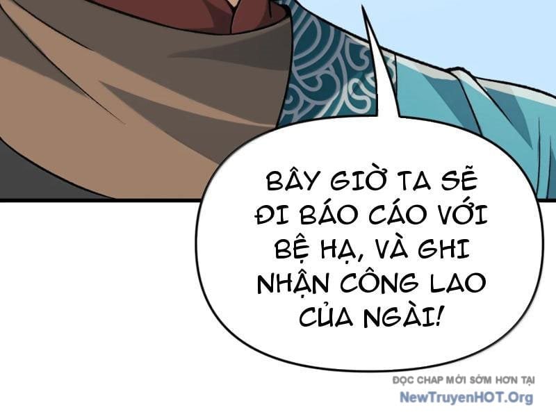 Phụng Chỉ Xuất Quỹ Chapter 39 - Trang 3