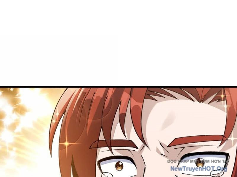 Phụng Chỉ Xuất Quỹ Chapter 39 - Trang 3