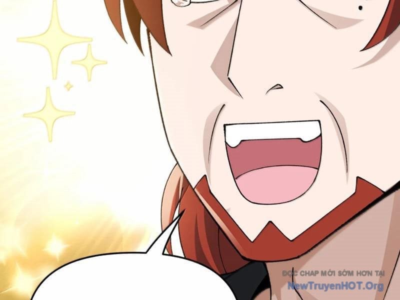 Phụng Chỉ Xuất Quỹ Chapter 39 - Trang 3