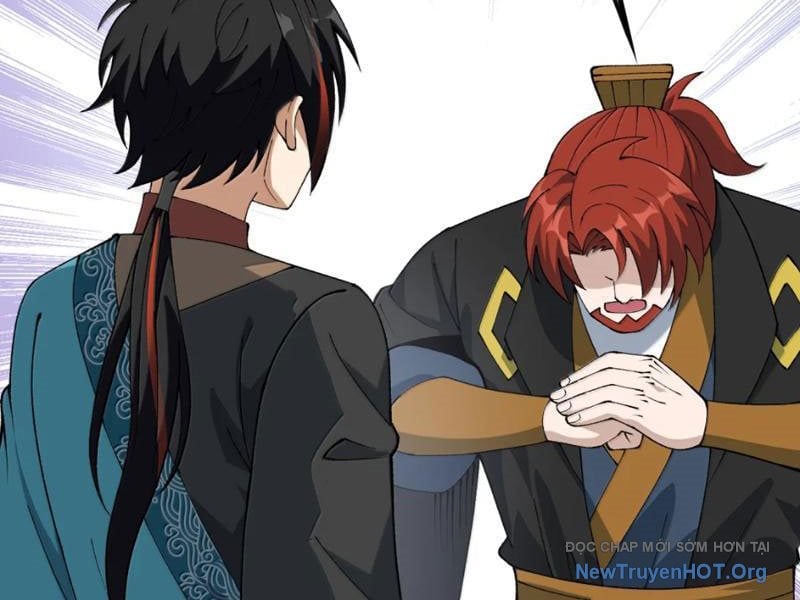 Phụng Chỉ Xuất Quỹ Chapter 39 - Trang 3