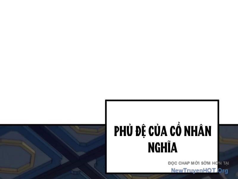 Phụng Chỉ Xuất Quỹ Chapter 39 - Trang 3