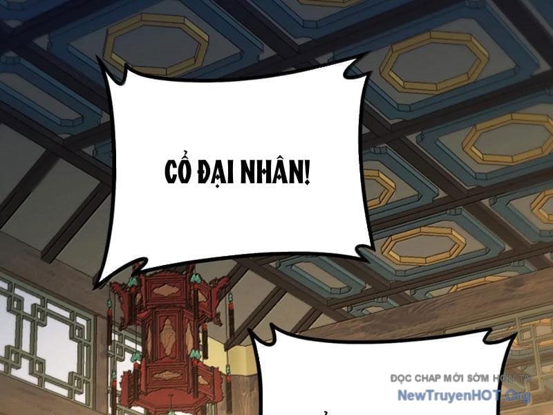 Phụng Chỉ Xuất Quỹ Chapter 39 - Trang 3